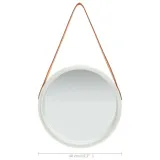lustro-scienne-na-pasku-40-cm-srebrne-kod-producenta-320362