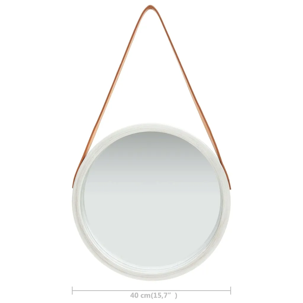 lustro-scienne-na-pasku-40-cm-srebrne