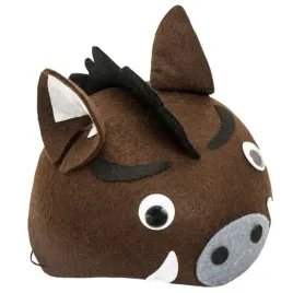 czapka-dzik-filcowa-kraszek