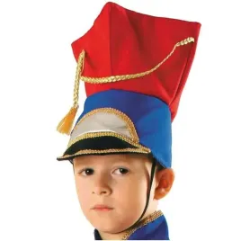 czapka-ulan-kraszek