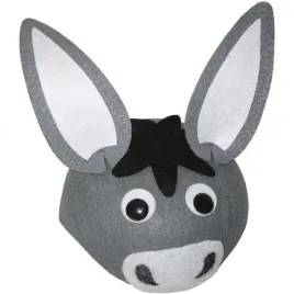 czapka-osiolek-filcowa-kraszek