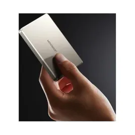 powerbank-joyroom-jr-pbm08-pro-10000mah-20w-tytanowy