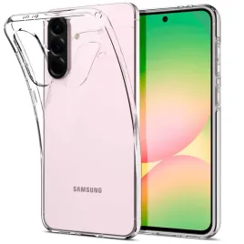 plecki-spigen-do-samsung-galaxy-s26-bezbarwny