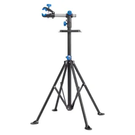 stojak-na-rower-serwisowy-duzy-regulowany-30kg-z-polka-narzedziowa-rockbros