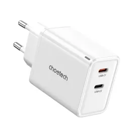 choetech-ladowarka-sieciowa-gan-zasilacz-2x-usb-c-pd-65w-kostka-do-telefonu