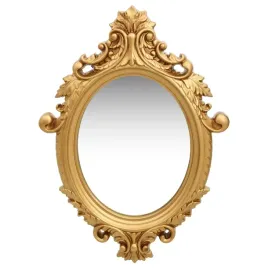 lustro-scienne-owalne-z-ozdobna-zlota-rama-56-x-76-cm