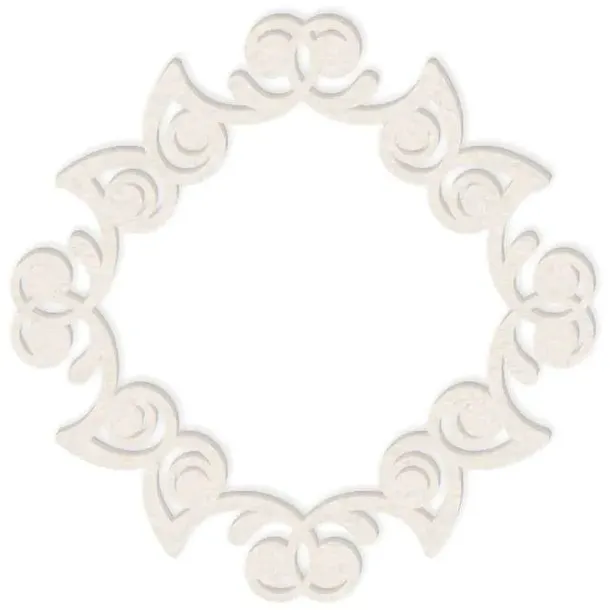 scrapki-beermata-ramka-pasadena-90x90-mm