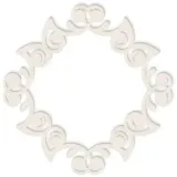 scrapki-beermata-ramka-pasadena-90x90-mm