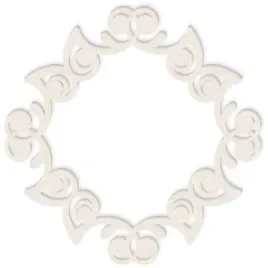scrapki-beermata-ramka-pasadena-90x90-mm