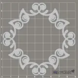 scrapki-beermata-ramka-pasadena-90x90-mm