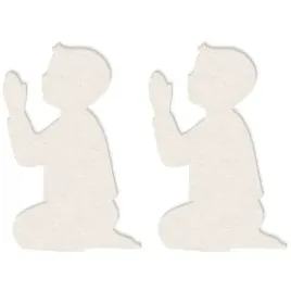 scrapki-beermata-komunia-chlopiec-52x80-mm-2-szt