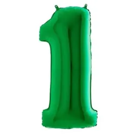 balon-foliowy-cyfra-1-zielony-grabo-40-dgt