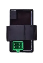 modul-zaplonowy-odblokowany-2t-kingway-zipp-zumico