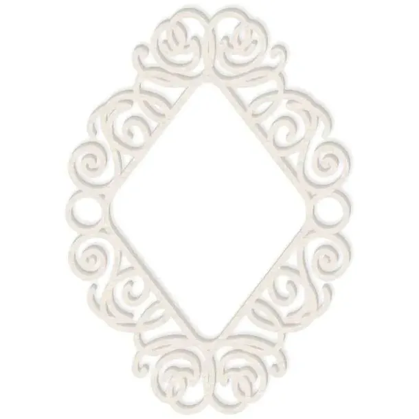 scrapki-beermata-ramka-warren-64x92-mm