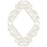 scrapki-beermata-ramka-warren-64x92-mm