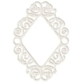 scrapki-beermata-ramka-warren-64x92-mm