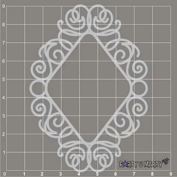 scrapki-beermata-ramka-warren-64x92-mm