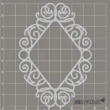 scrapki-beermata-ramka-warren-64x92-mm
