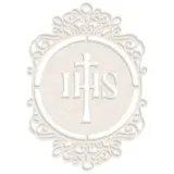 scrapki-beermata-hostia-ihs-deco-64x90-mm