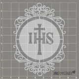 scrapki-beermata-hostia-ihs-deco-64x90-mm