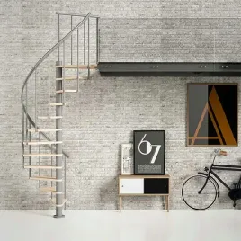 schody-krecone-spiralne-dolle-calgary-140-cm-srebrny-buk