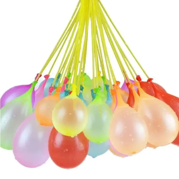 balony-bomby-wodne-arpex-37-szt