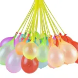 balony-bomby-wodne-arpex-37-szt