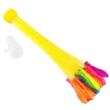 balony-bomby-wodne-arpex-37-szt