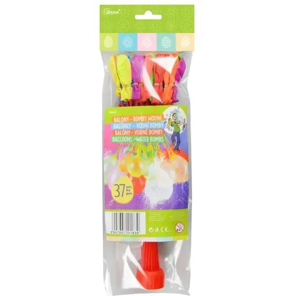 balony-bomby-wodne-arpex-37-szt