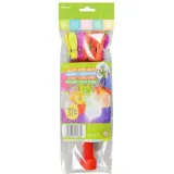 balony-bomby-wodne-arpex-37-szt