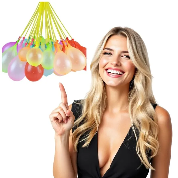 balony-bomby-wodne-arpex-37-szt