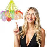balony-bomby-wodne-arpex-37-szt