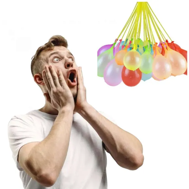 balony-bomby-wodne-arpex-37-szt