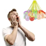 balony-bomby-wodne-arpex-37-szt