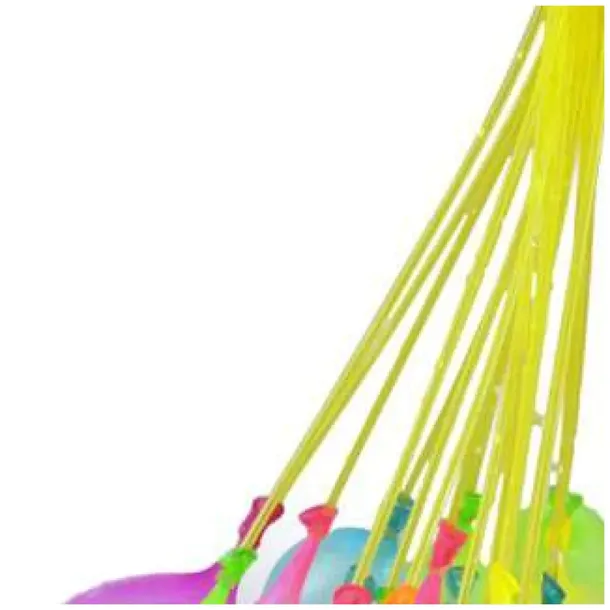 balony-bomby-wodne-arpex-37-szt