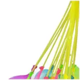 balony-bomby-wodne-arpex-37-szt