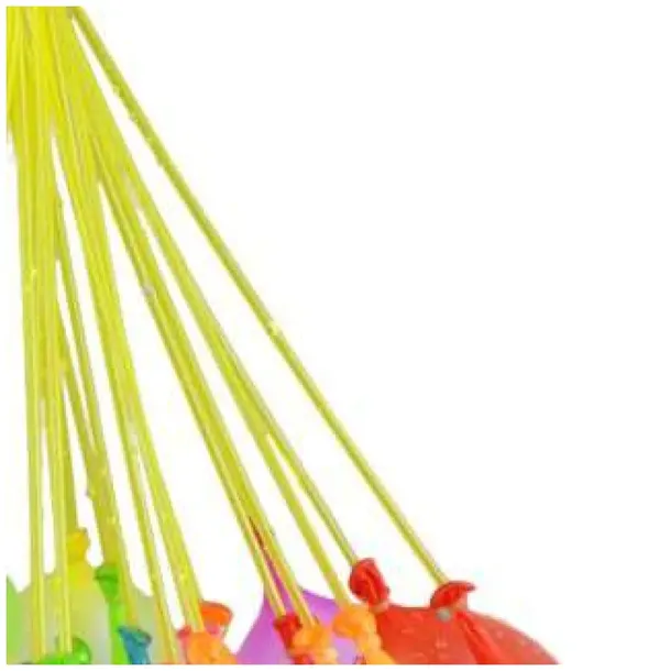 balony-bomby-wodne-arpex-37-szt