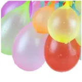 balony-bomby-wodne-arpex-37-szt