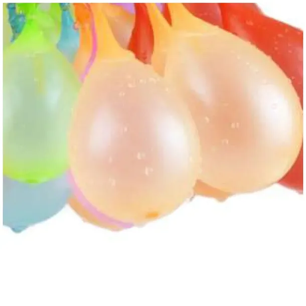 balony-bomby-wodne-arpex-37-szt