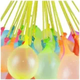 balony-bomby-wodne-arpex-37-szt