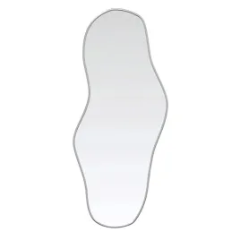 lustro-scienne-srebrne-80-x-35-cm-szklo-pvc