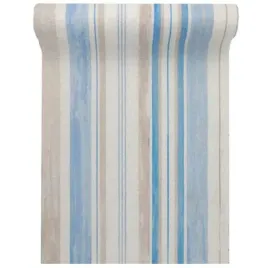 bieznik-morskie-powietrze-sea-air-santex-300-x-28-cm