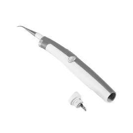 sonic-pic-urzadzenie-do-czyszczenia-zebow