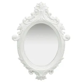 lustro-scienne-w-bialej-ozdobnej-ramie-pu-56x76-cm-owalne