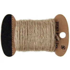 sznurek-classic-brazowy-santex-10-m