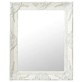 lustro-scienne-w-bialej-ramie-barokowej-50x60-cm