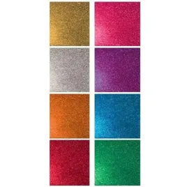 blok-brokatowy-samoprzylepny-aliga-17-x-25-cm-8-kol