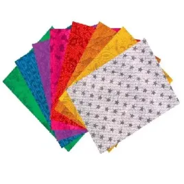 blok-metaliczny-wytlaczany-aliga-25-x-35cm-8-kol