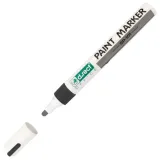 marker-olejowy-czarny-d-rect