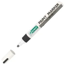marker-olejowy-czarny-d-rect